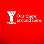 Lagoon Pool and Leisure Centre logo