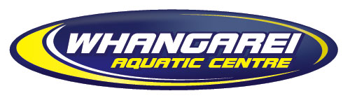 Whangarei Aquatic Centre logo