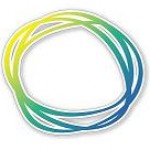 Rotorua Aquatic Centre logo