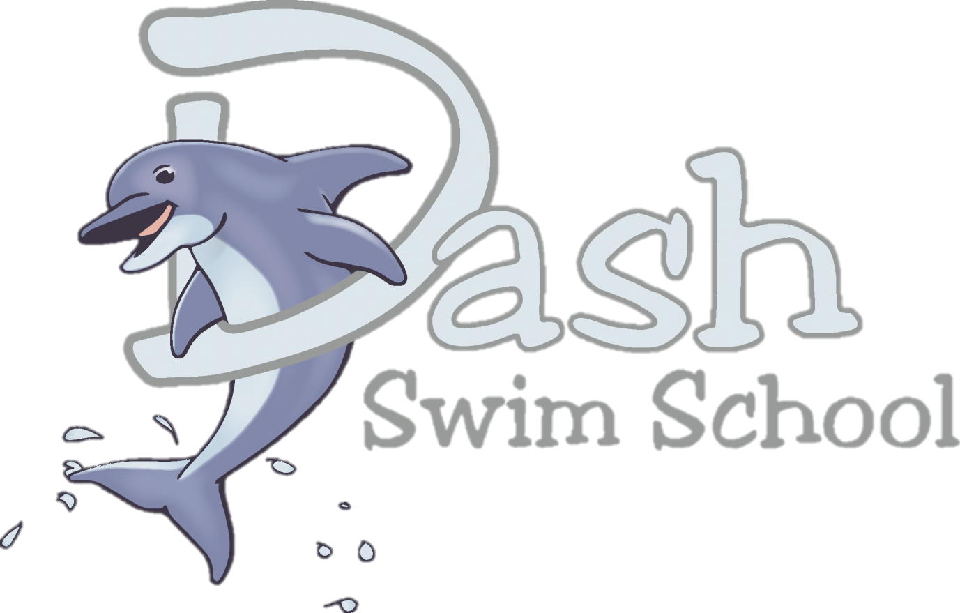 Cannons Creek Pool logo