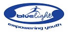 Blue Light Ventures Incorporated logo
