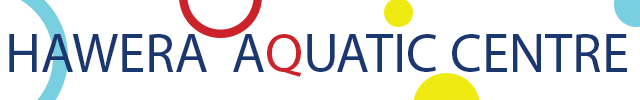Hawera Aquatic Centre logo