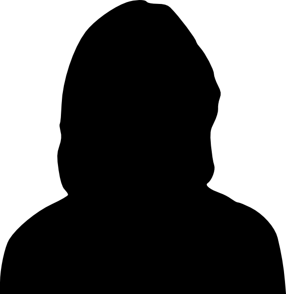 Cameron Pools logo